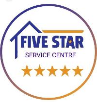 5 Star Service Centre